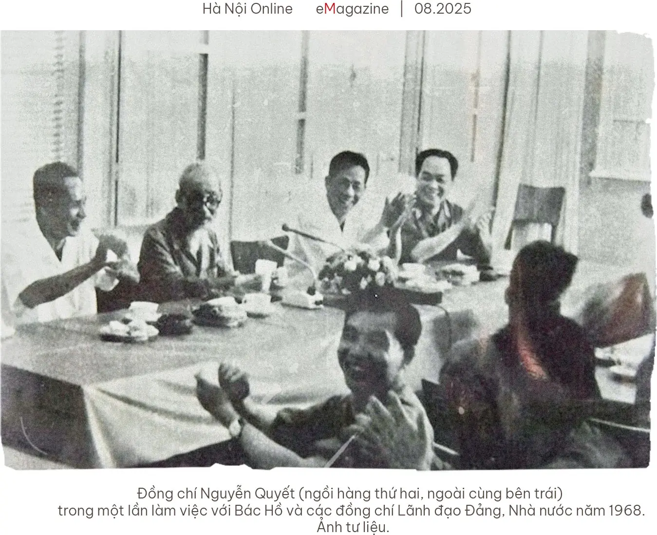 Đài PTTH Hà Nội